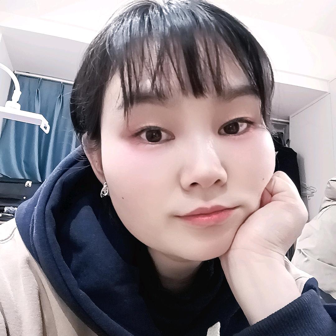 丹^O^妹（请不要连赞哦）