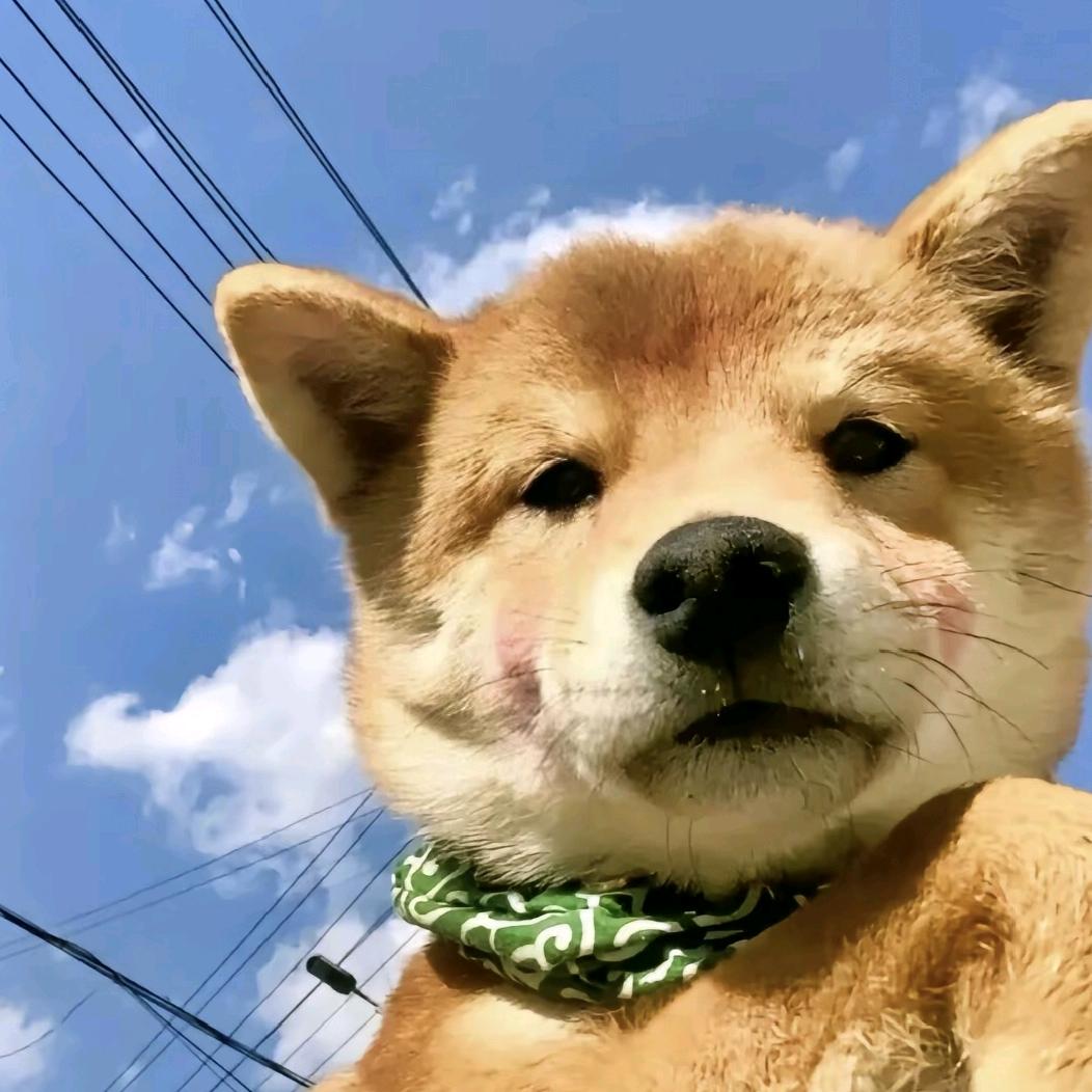 ✌(̿▀̿ ̿Ĺ̯̿̿▀̿ ̿)✌