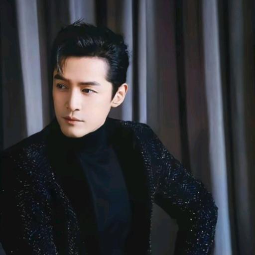 梦里花落知多少、