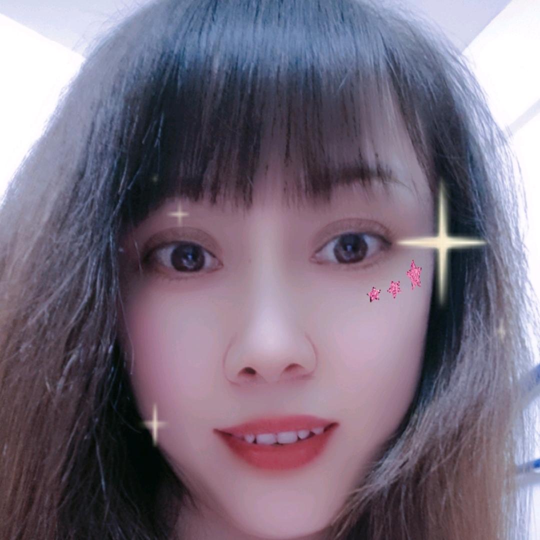 樱桃@静