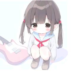 难忆