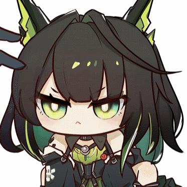 八月秋