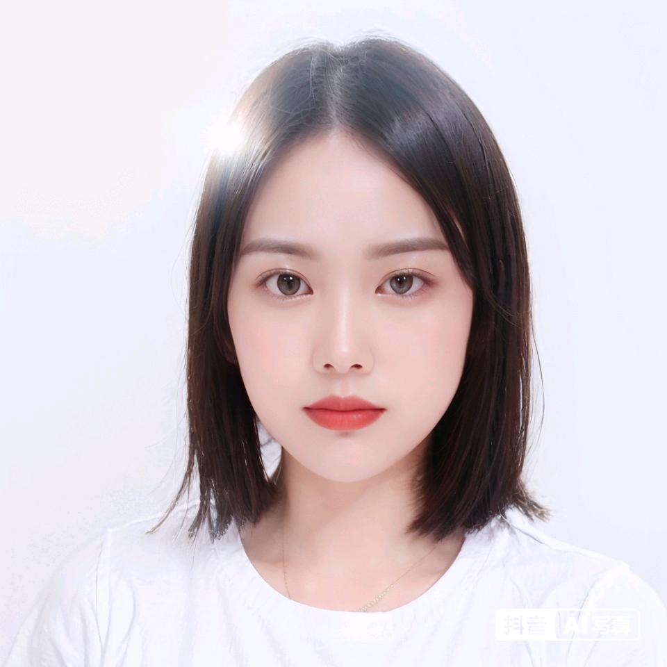 এ᭄爱财💞爱己ღ