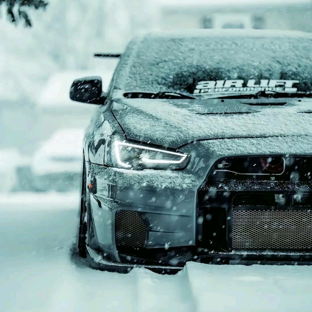 MECHANIC