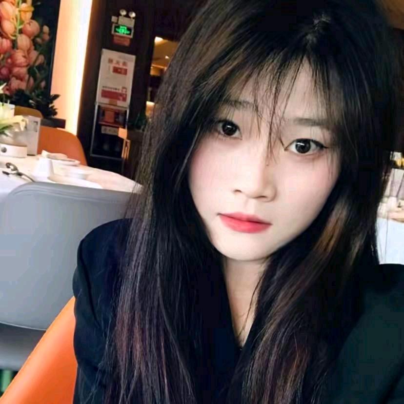 随风哥