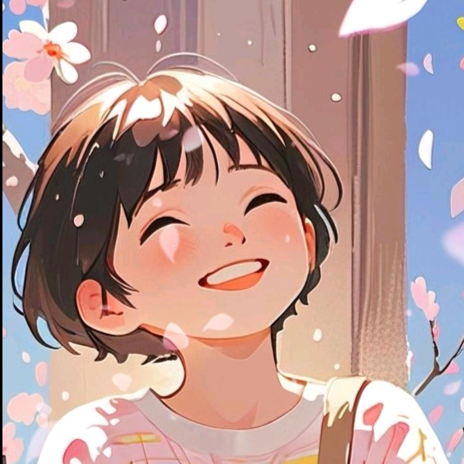 静*^__^*凡