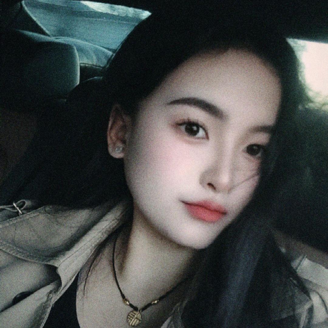 1997✨