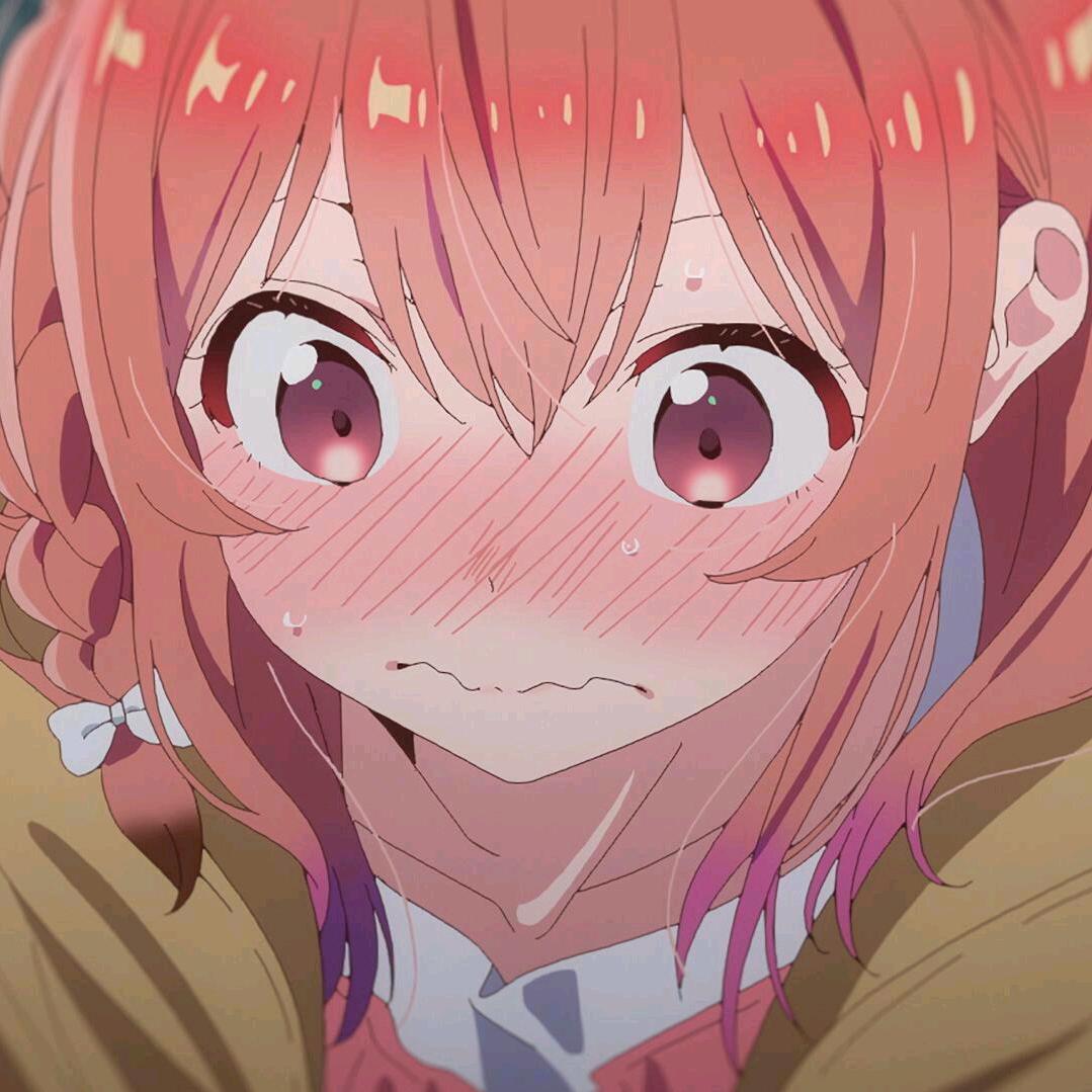 波波丶丫