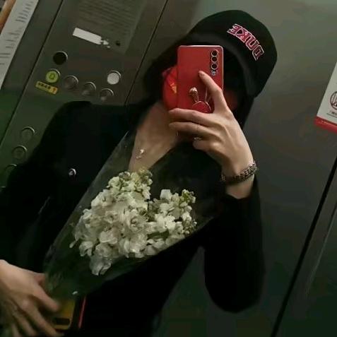 柠檬🍋🍋