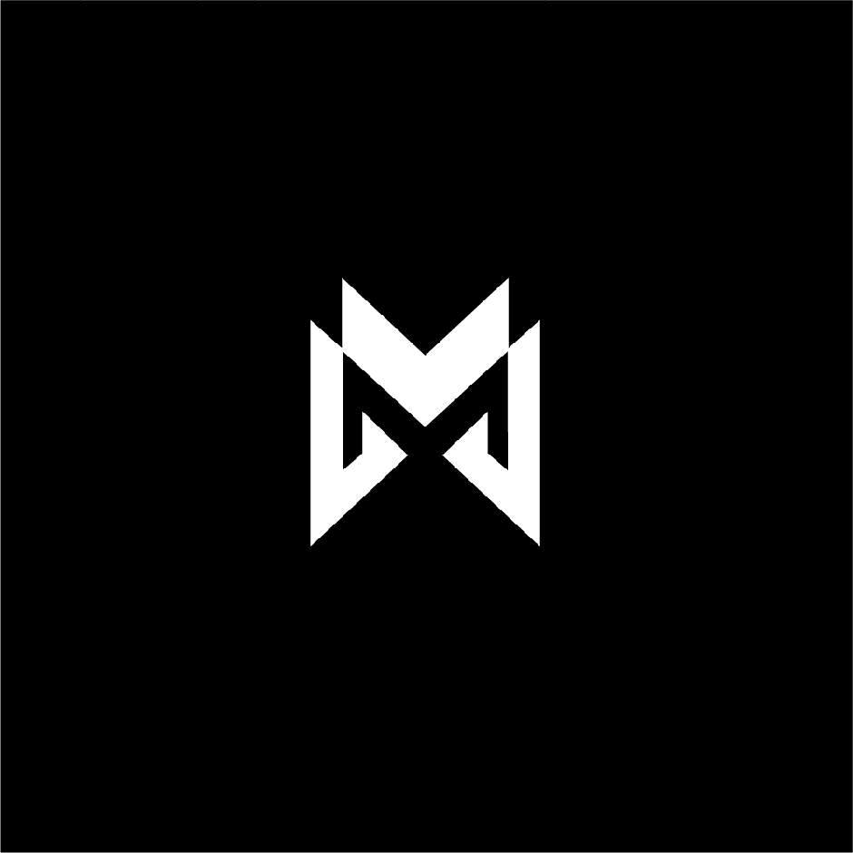 济南猛士小李（专业版）