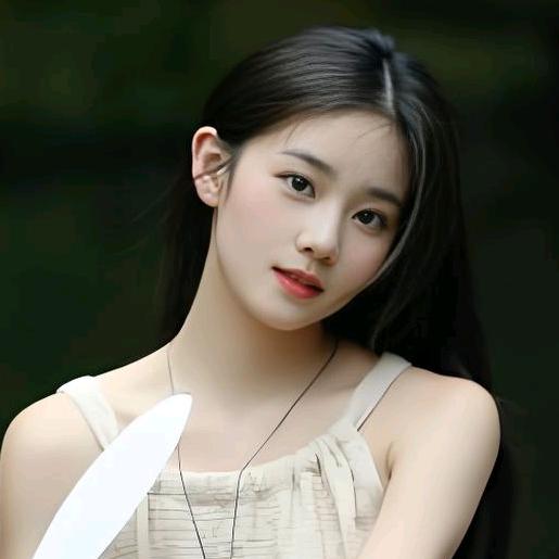红红火火🔥⊙