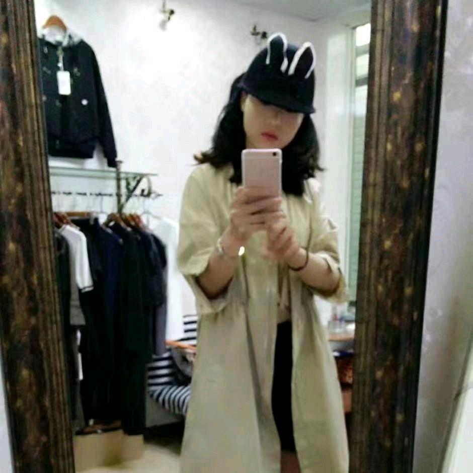ζ成全了舍得