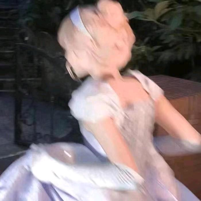 9967.89万人