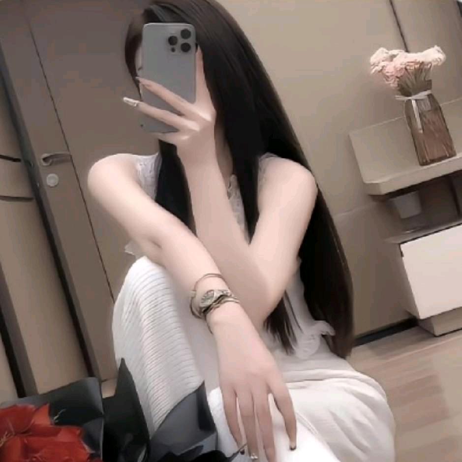 👀