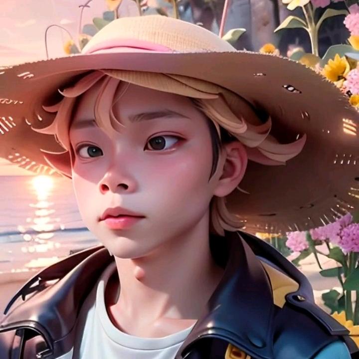 ♍焊武帝🇨🇳