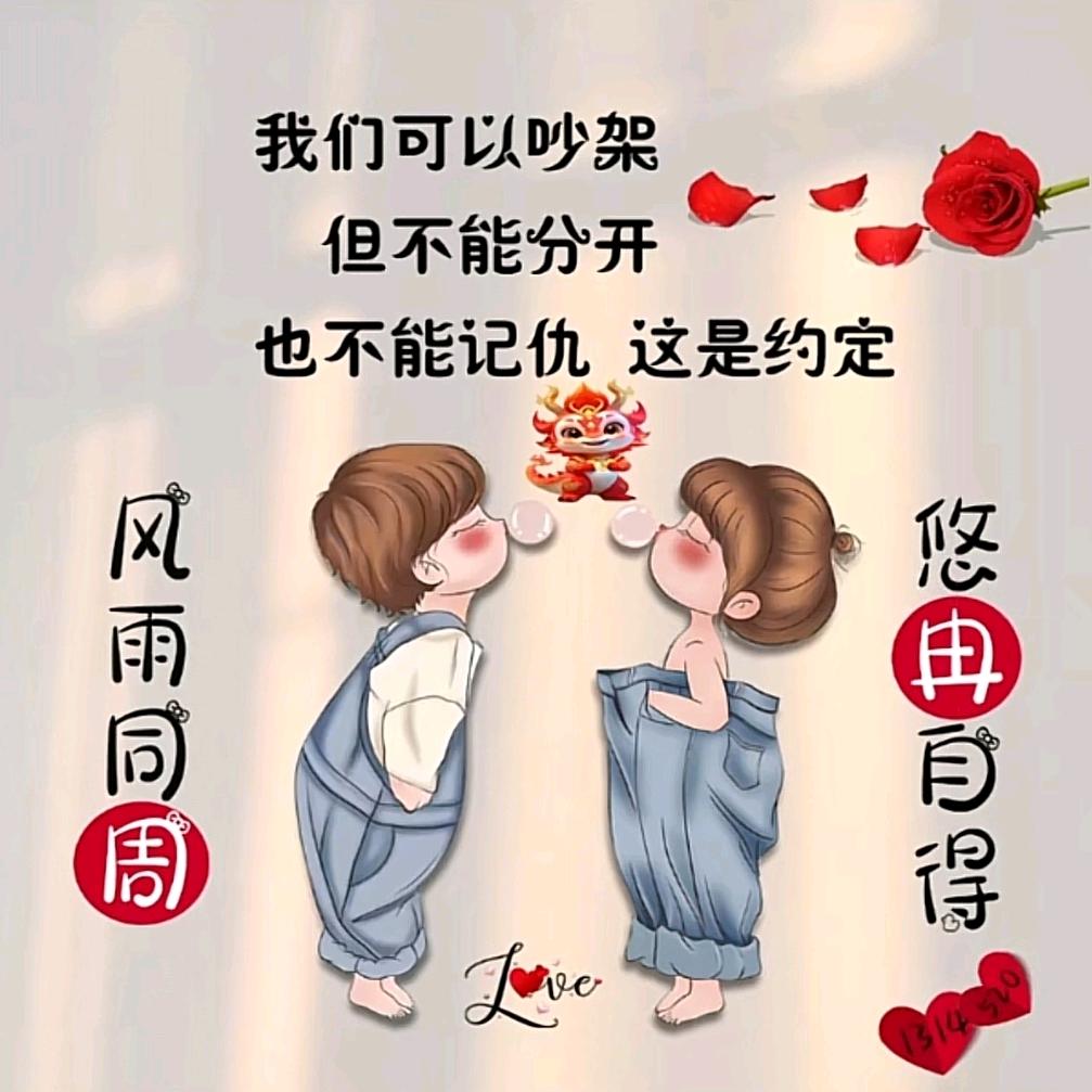 @舒缓音乐驿站🎶