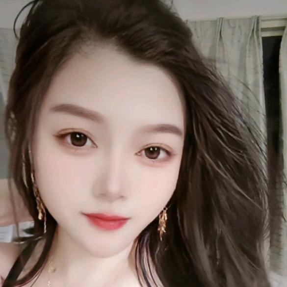 倪倪💄