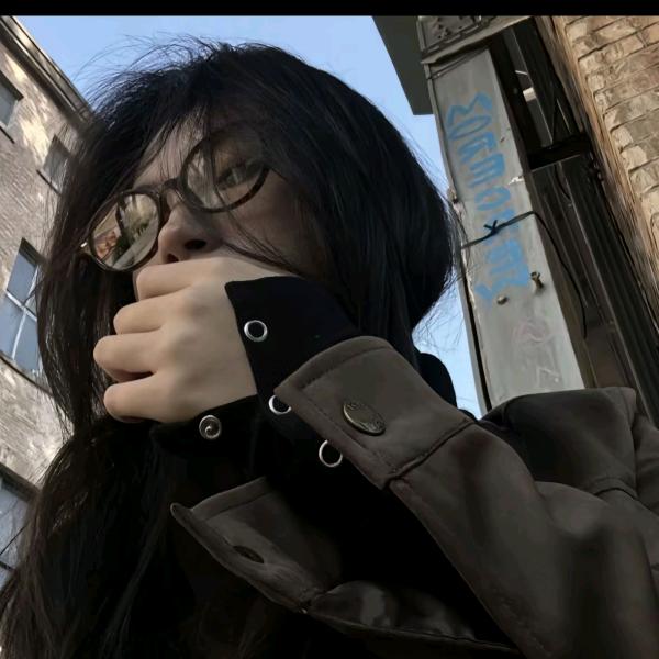 小不点.