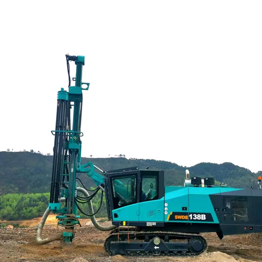 💕漂泊人生✪ω✪