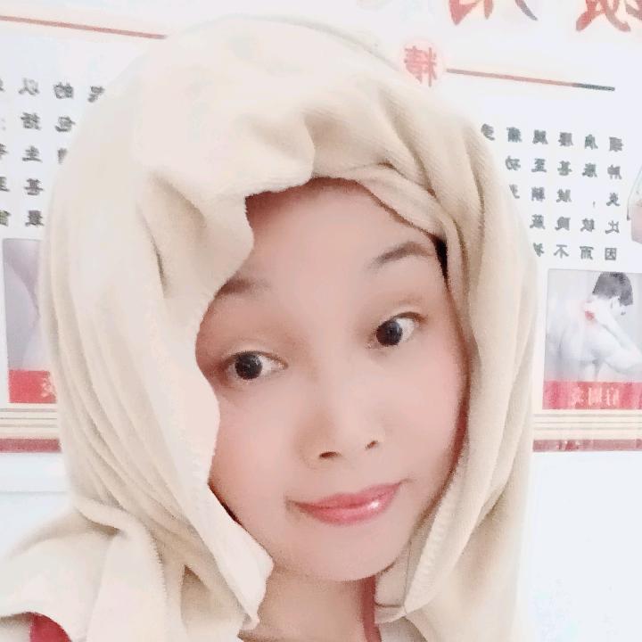 盛莲.原始点理疗馆