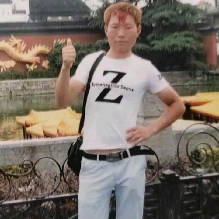 泗洪大王