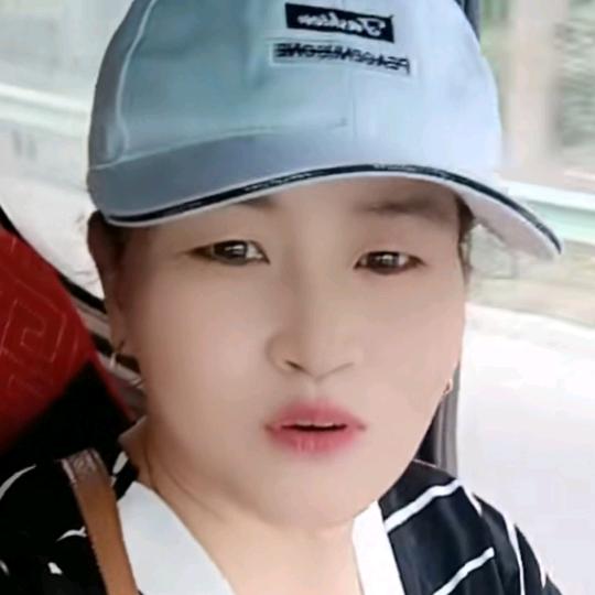 快樂的五妹🎤