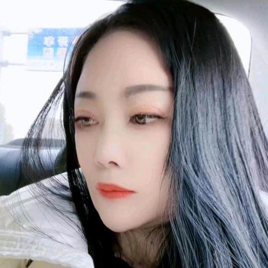 圆圆@