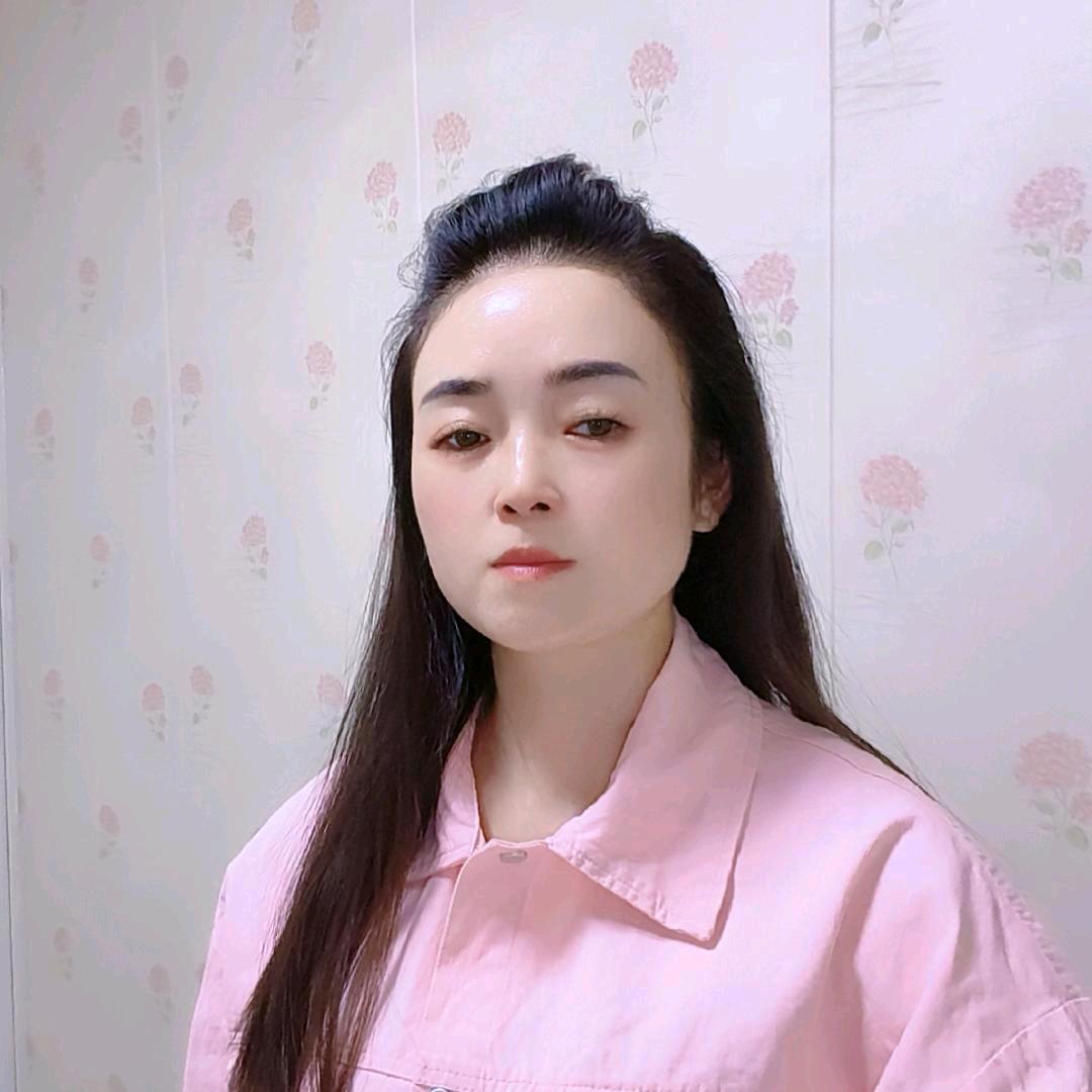 阳羊