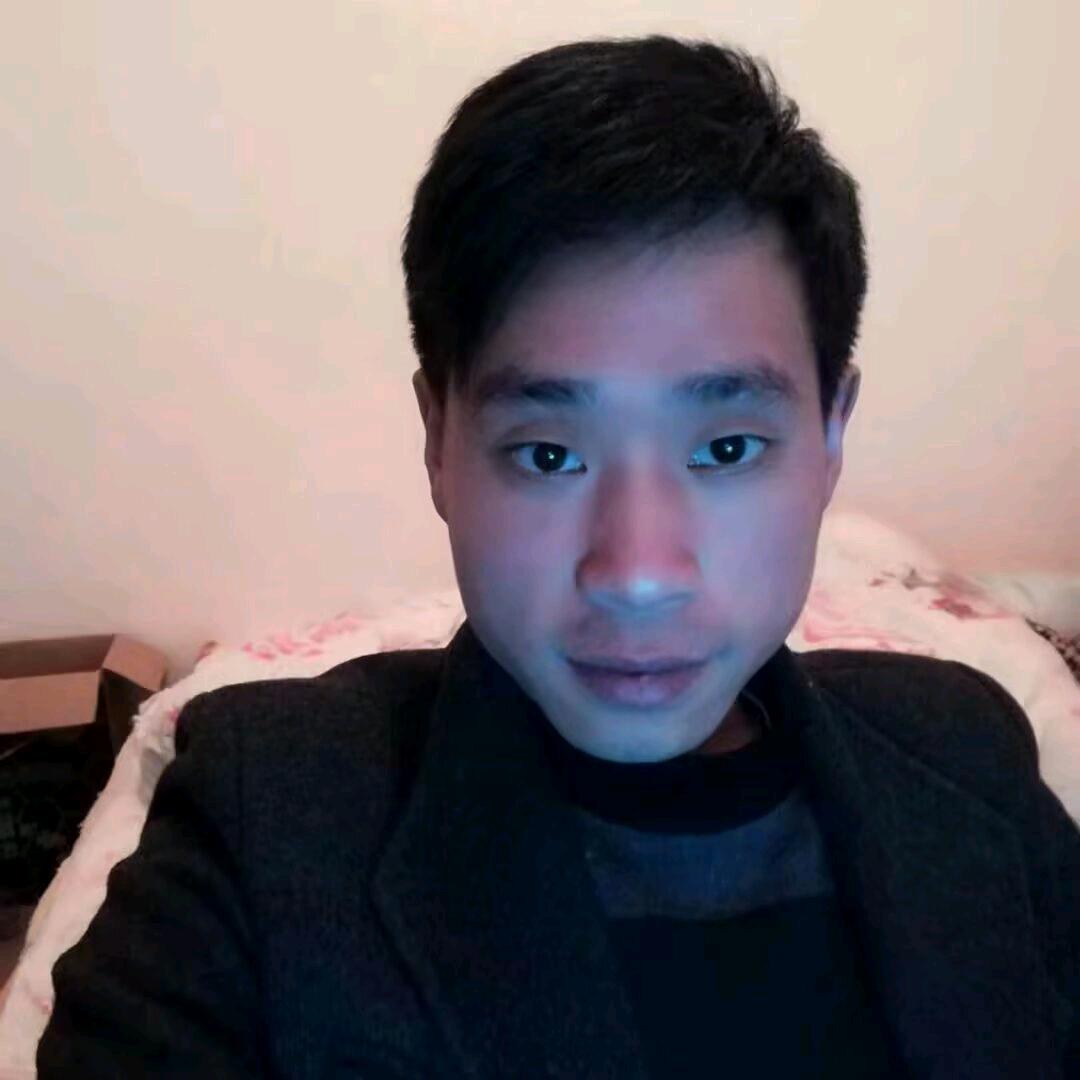 ꕥ᭄🐓ꕥ᭄₁₉⁹³韩ꦿ℘࿐ᩚ