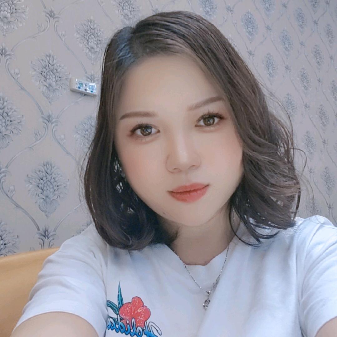 朵姐
