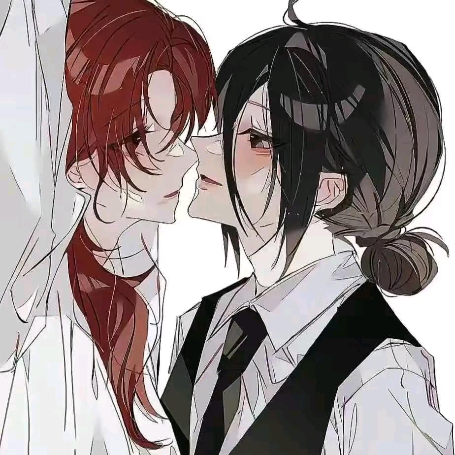 池愿