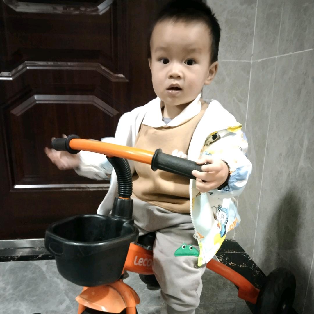 小土12138