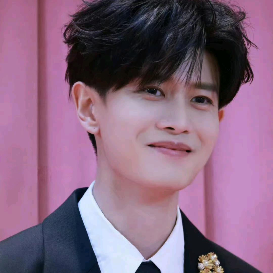 💖任间李想💘
