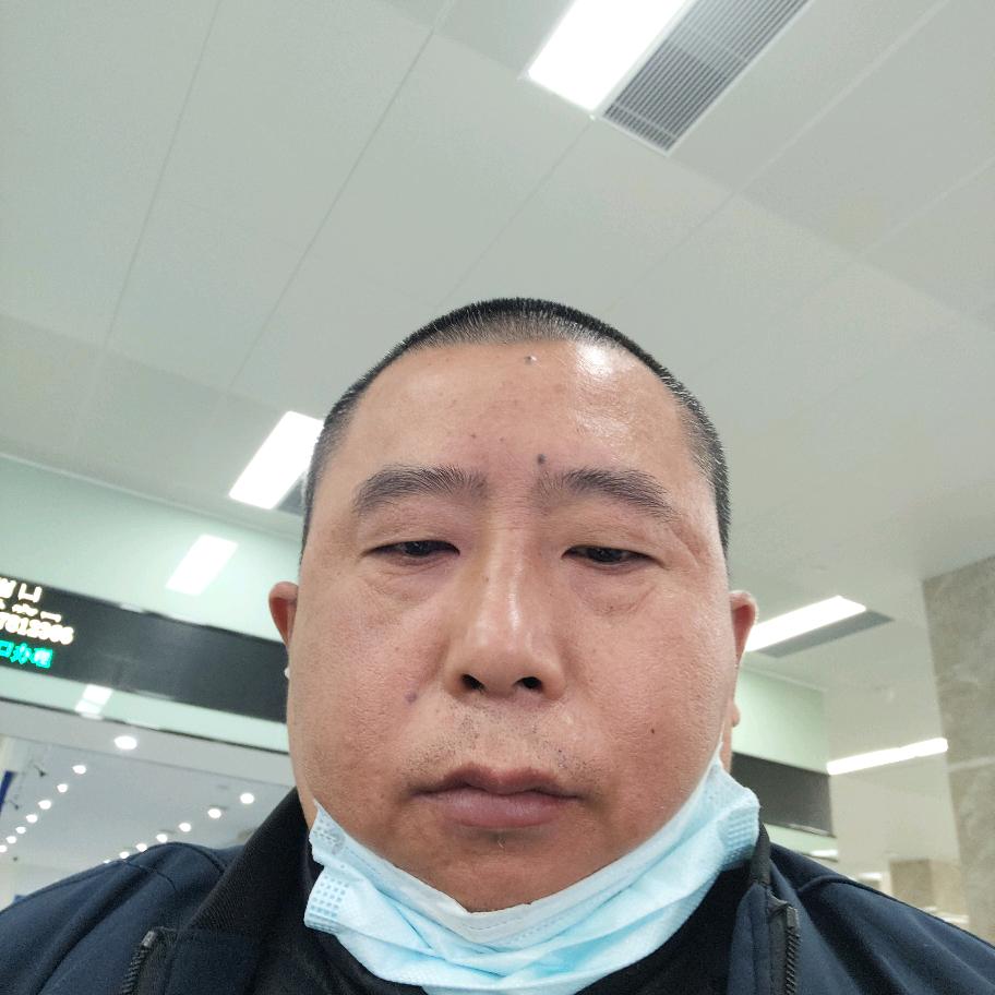 马宾