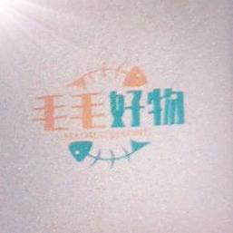 酒匠