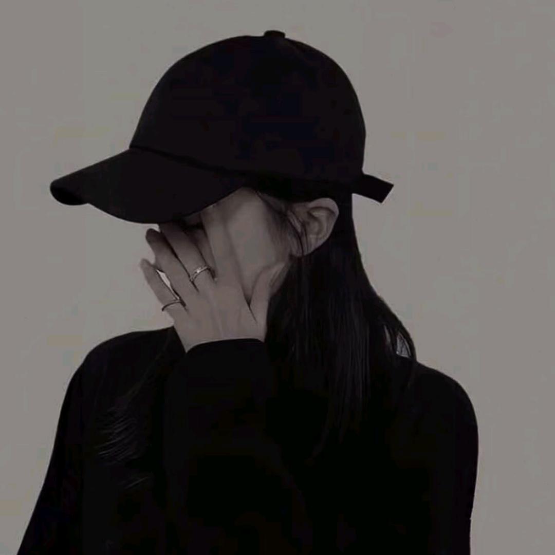 @小敏逗