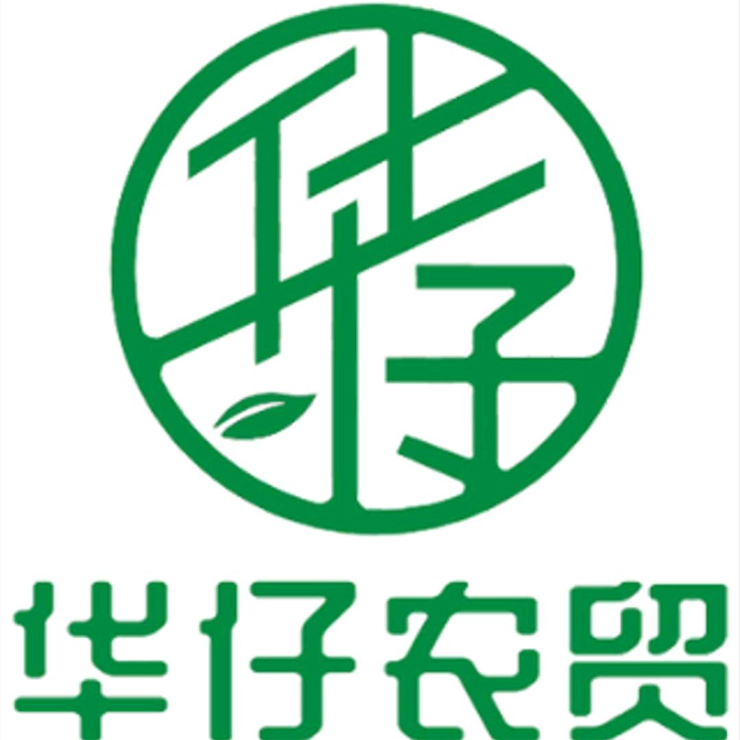 智慧农业