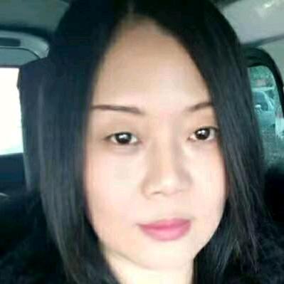 妞牛