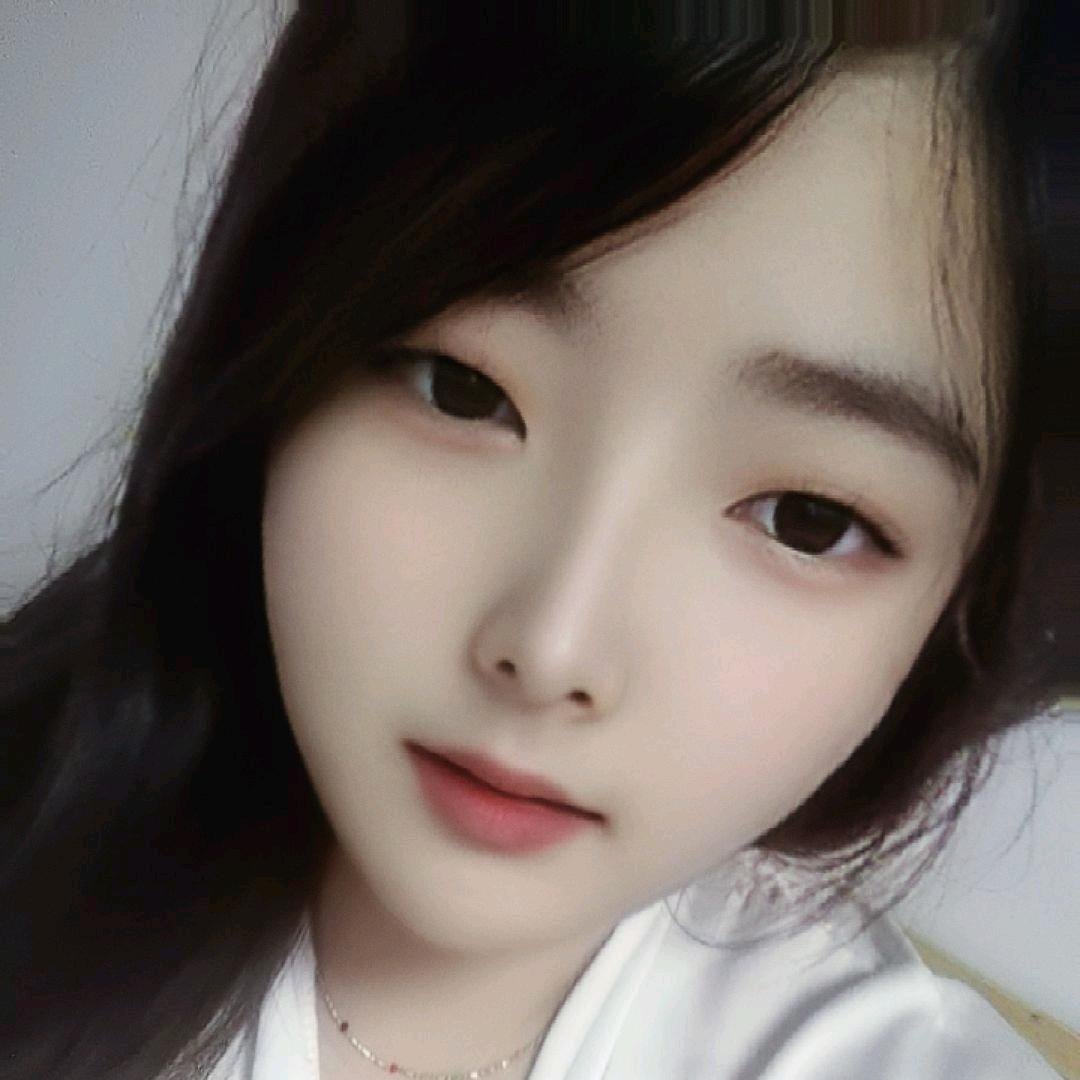 倩蛋女（重生版）