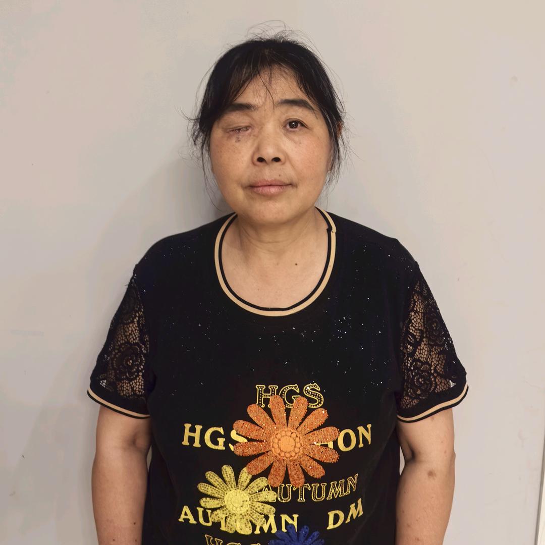 @强强妈 上午10:10开播