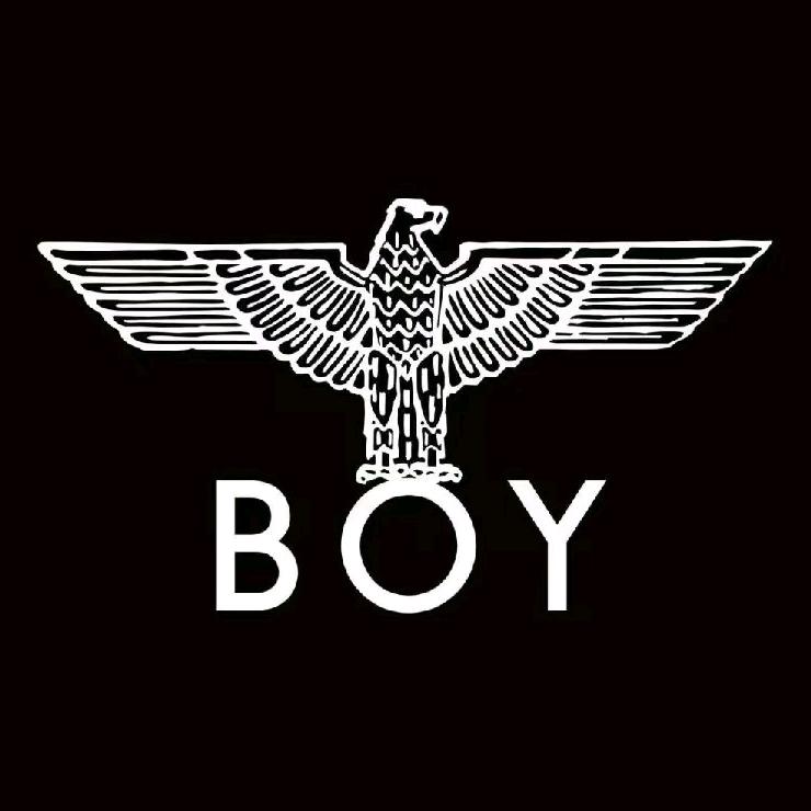 Ag&赫尔曼·戈林🪐⁵²⁰