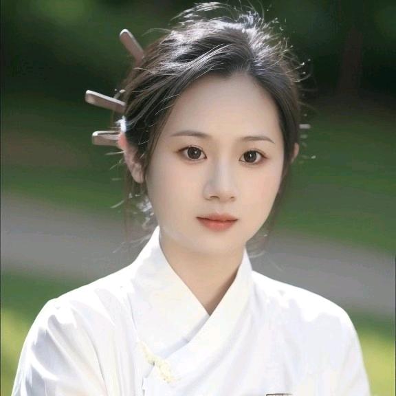 阿燃燃