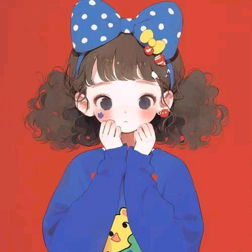 香甜爱生活