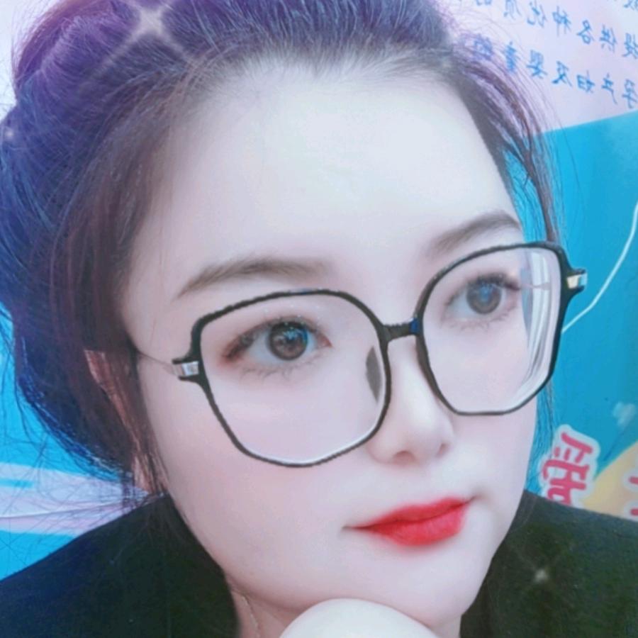 二丫母婴