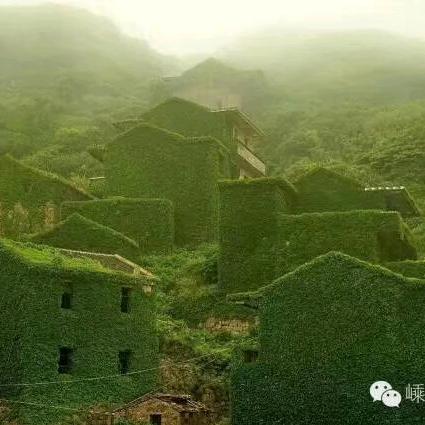 福