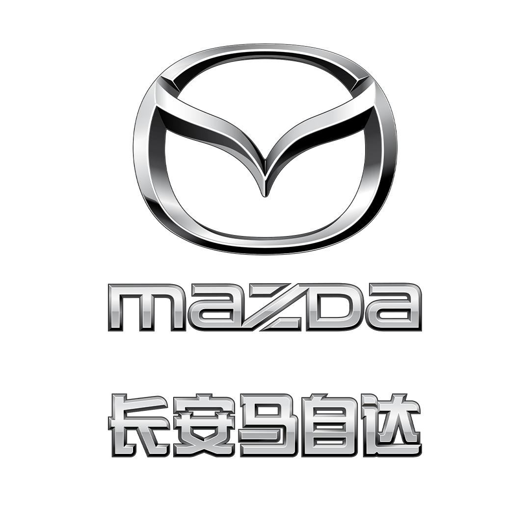 长马新能源东莞众强店