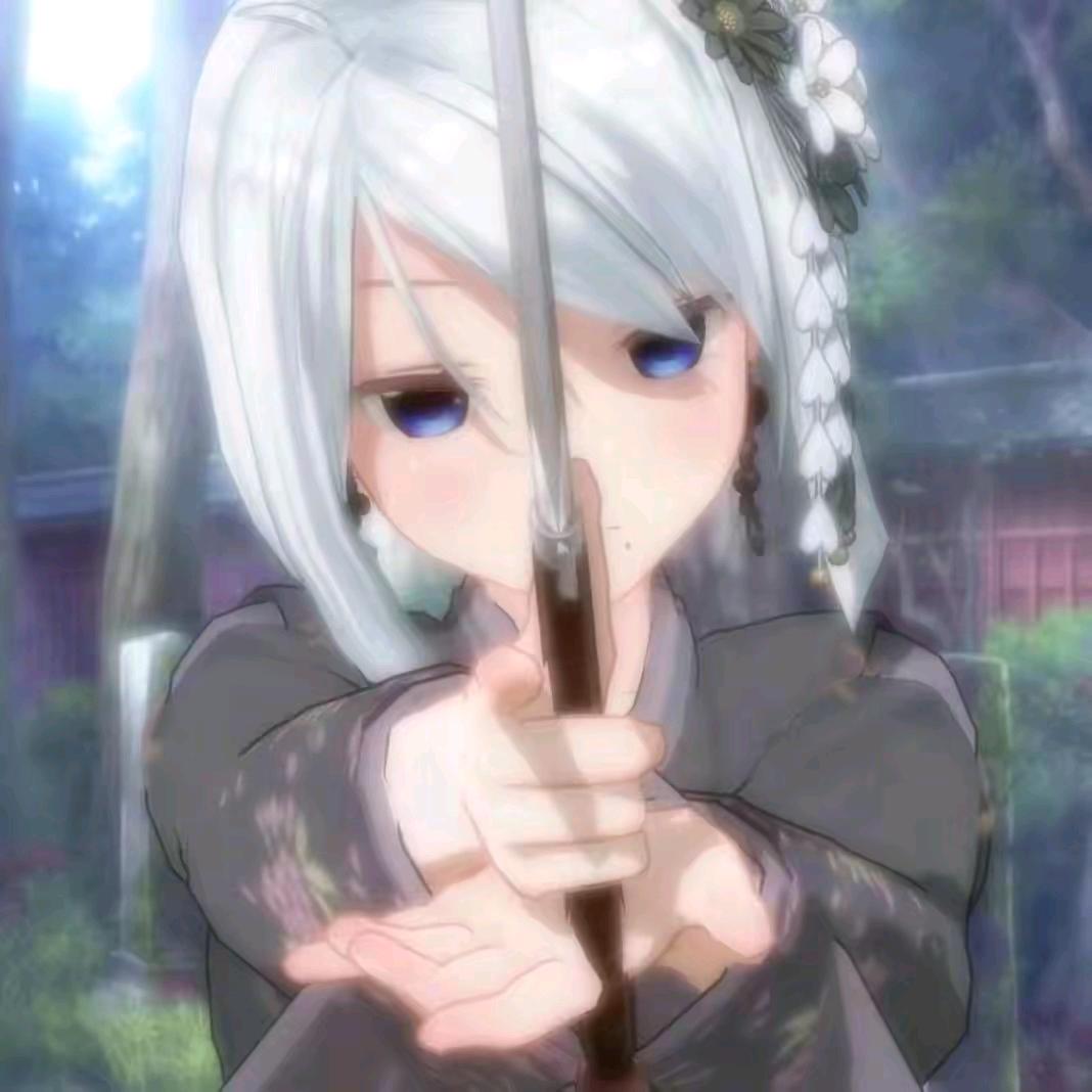 再也不要忍气吞声