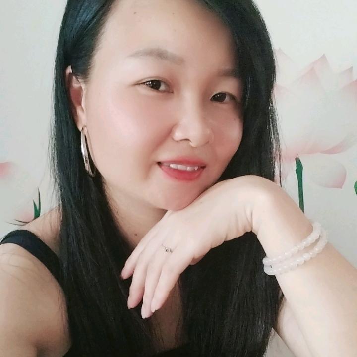 村姑🌺🌺