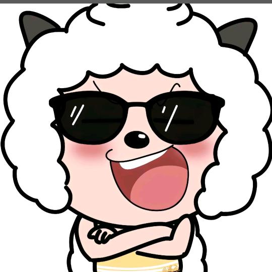 沐心♡.