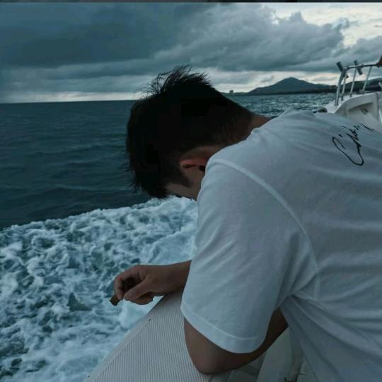 AAA农家鸡蛋批发李建国